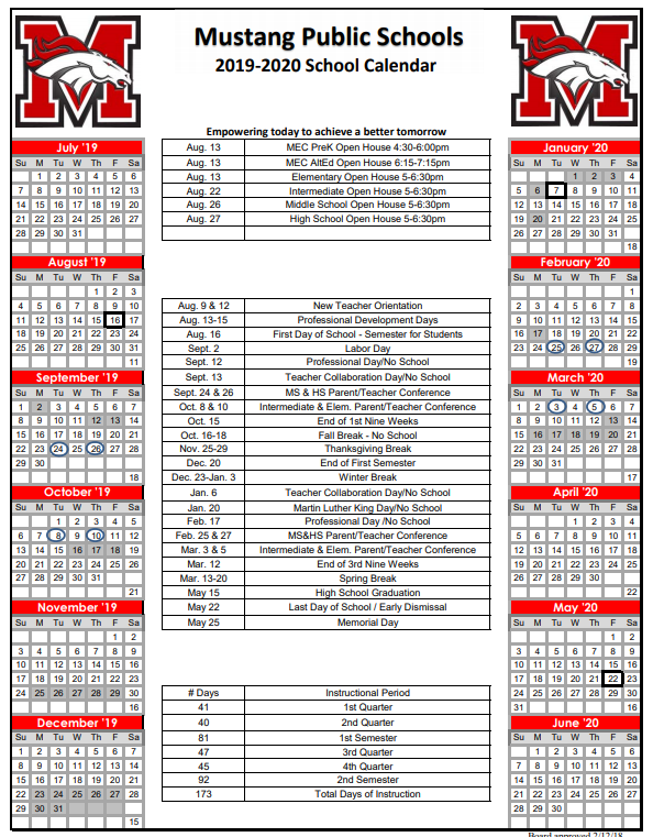 MPS1920Calendar.png