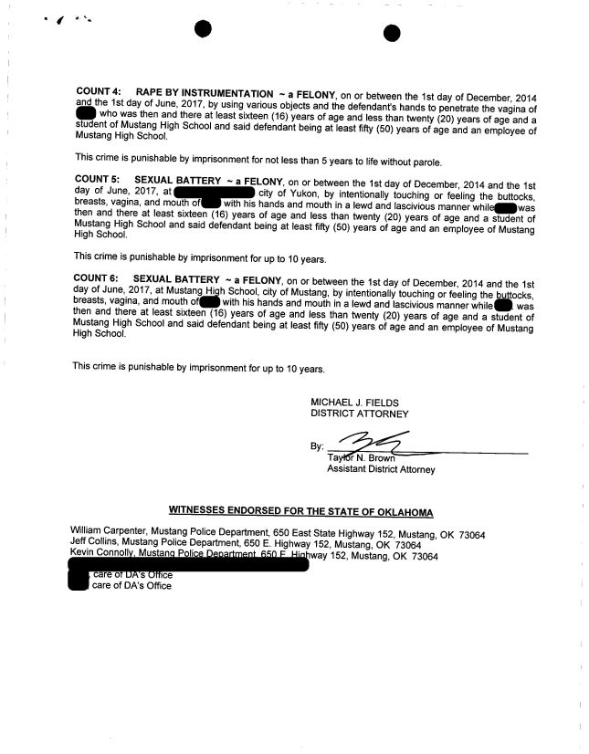 GARNER, RAYMOND THOMAS CF-23-269 (Charges 2) redacted resized.jpg