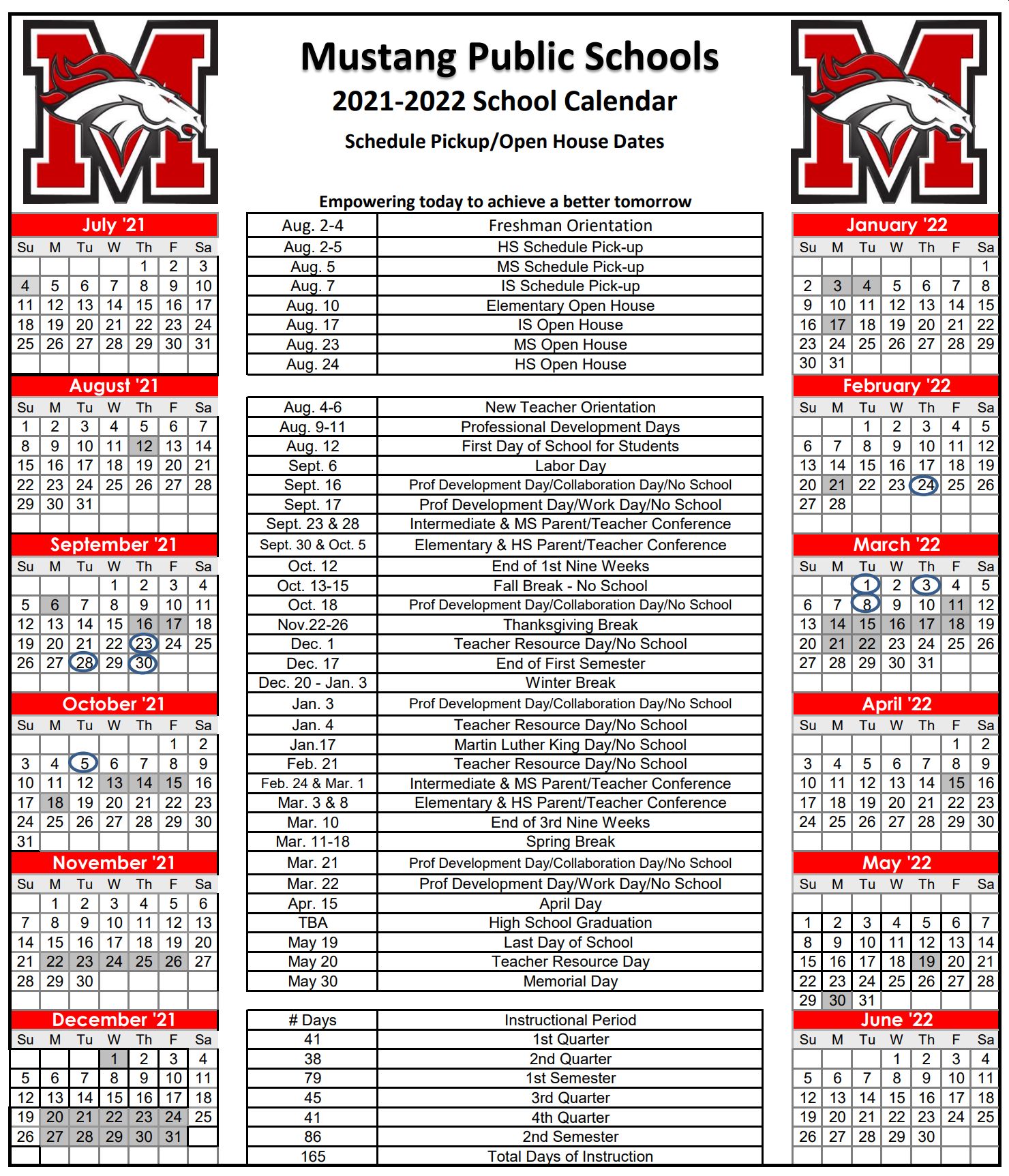 2021-2022 Calendar.jpg