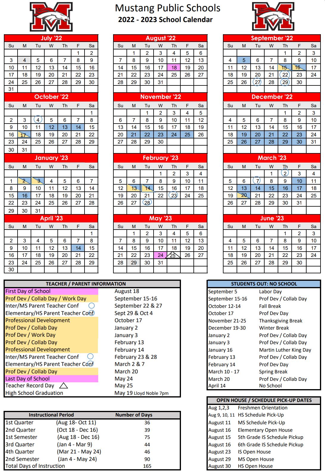 2022-2023 Calendar.jpg