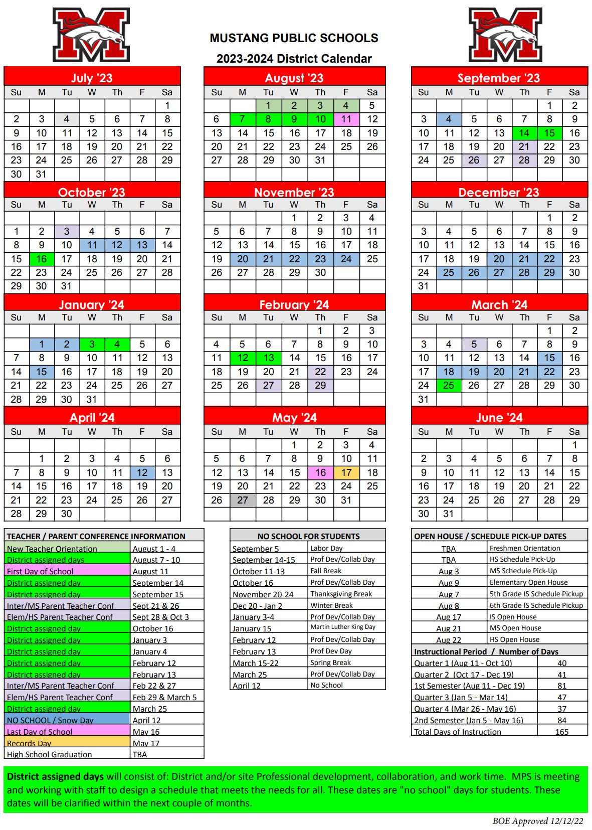 2023-2024 Calendar.jpg